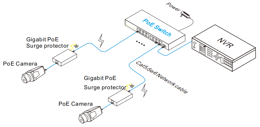 Application Image