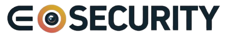 EOSECURITY | Professional Security & Network Solutions